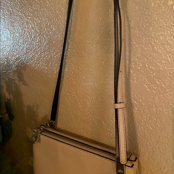 ❌SOLD❌Marc by Marc Jacobs shoulder bag - Picture 16 of 16
